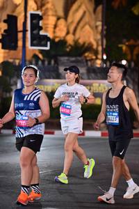 BIB: 
                            <button type="button" onclick="openModal(24083086)" class="btn btn-primary btn-sm float-right btn-popup" data-toggle="modal" data-target=".modal-high-quality">
                        <i class="fas fa-shopping-cart"></i> Add to Cart
                    </button>
                                            <button type="button" onclick="isThisMe(24083086, true)" class="btn btn-success btn-sm float-right btn-popup btn-isme hidden" data-toggle="tooltip" data-placement="bottom" title="นี่คือรูปของคุณใช่ไหม คลิกที่นี่เพื่อเอาเข้าอัลบั้ม">
                        <i class="fas fa-plus"></i> Add to album
                    </button>
                    <button type="button" onclick="isThisMe(24083086, false)" class="btn btn-warning btn-sm float-right btn-popup btn-isnotme hidden">
                        <i class="fas fa-ban"></i> Remove from album
                    </button>